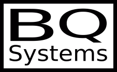 Logo BQ Systems