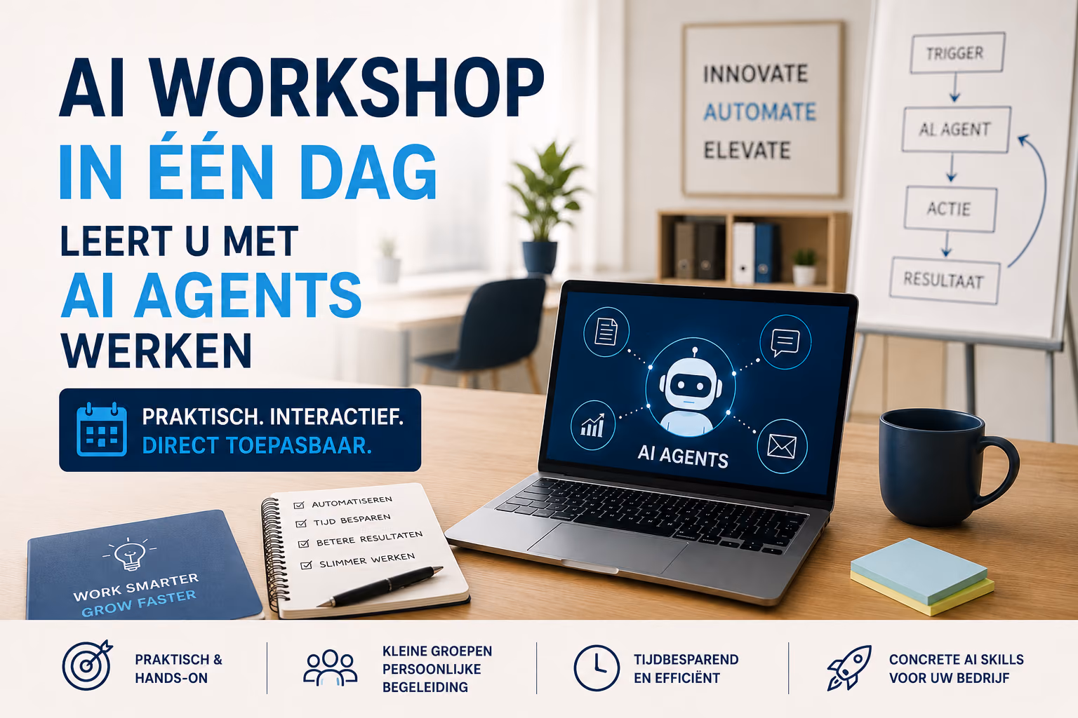 AI-workshop